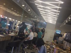 -海马体照相馆(宁波天一广场店)