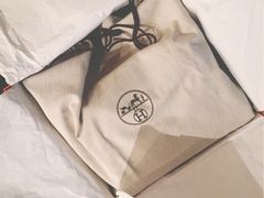 -HERMES(上海恒隆广场店)
