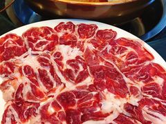-宛平李记火锅(东关街店)