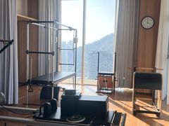 -普拉达游泳健身(水湾1979店)