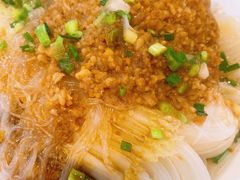 -廣味潮鲜·一品潮滋味(五道口店)