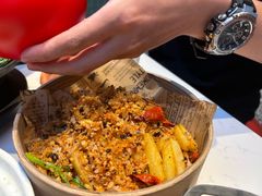 -避风塘(嘉兴八佰伴店)