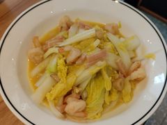 -太二酸菜鱼(正大广场店)