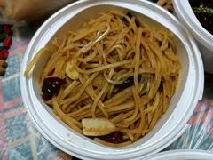 -大鸭梨烤鸭(金色漫香店)