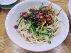 -艺味深尝(云锦路店)