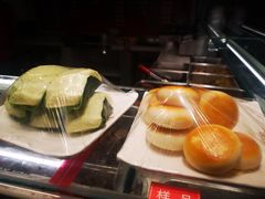 -老鼎万春卤菜(五代传承创始老店)