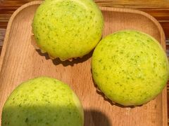 -大厨的餐厅(曾厝垵总店)