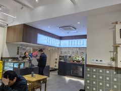 -面春山·传统老卤面(天隆寺店)
