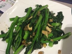 -兰桂坊粤泰美食(较场西店)