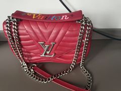 -上海恒天奢侈品(总店)