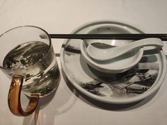 -老湘亲·品鉴湘菜(湖里店)