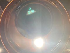 -小牛哈尼韩式水煎肉(万象城店)