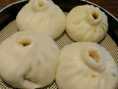 -四宜糕团店(文峰城市广场店)