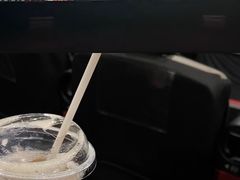 -砂之船奥莱(南京江宁店)
