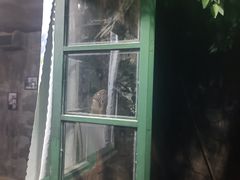 -呼吸沉浸式剧场(甘露园店)