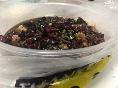 -天治宣·野椒鸡(龙头寺总店)