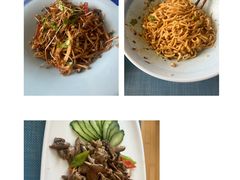 -和雅集素斋(景区店)