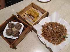 -正哥点心皇子(旺城广场店)