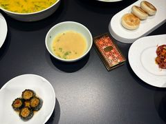 -羊门客在·烤盐池滩羊·川菜