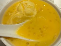 -苏浙汇(肇嘉浜路总店)