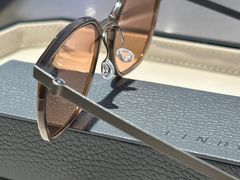 -眼镜大师·Optic Master·蔡司官方授权店(杭州大厦购物城店)