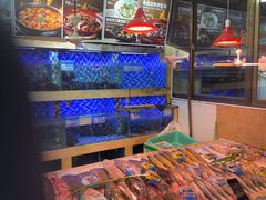 -202特色排档(五缘湾店)