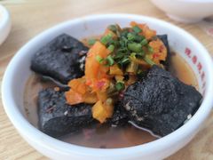 -三两粉(天河汇金店)