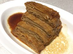 -西湖春天•老字号杭州菜(百汇店)