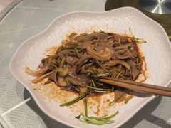 -新安人家·22年本地餐厅