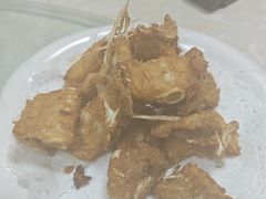 -源港渔村-中山脆肉鲩(博罗店)