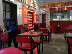 -得闲饮胜公司(智谷店)
