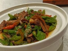 -俏巴渝·家宴·生日宴(锦绣城店)