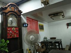 -大郎桥瑞陆糖粥(小太平巷店)