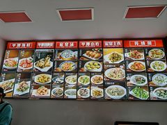 -海坛特色小吃·只做平潭特色菜(平潭店)