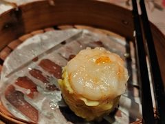 -虾饺妹·酒家(金碧店)