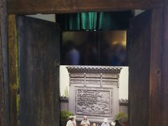 -西宁市东关清真大寺