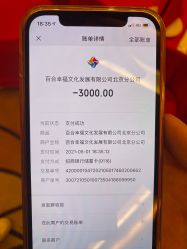 -Sunny喜铺婚礼策划(东部店)