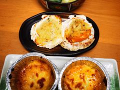 -菊上尊品料理(八佰伴中心店)