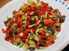 -吃饭皇帝大(解放西路店)