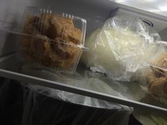 -精点味道(西安路店)
