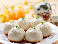 iphone_upload_pic-清水蘭軒