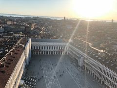 -圣马尔谷圣殿宗主教座堂