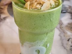 -O'eat Blossom&Pelican(深圳首店)