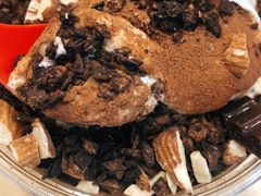 -DQ·蛋糕·冰淇淋(高新万达店)