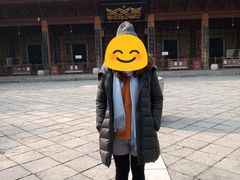 -西安化觉巷清真大寺