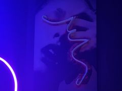 -星聚会KTV(前海印里店)