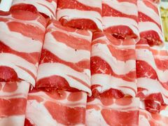 -乐宴·老北京铜火锅(桂庙店)