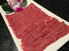 -南门涮肉(上海二店)