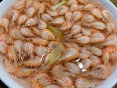 -凡花楼(拈花湾店)