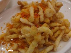 -簋街仔仔小龙虾(总店)
